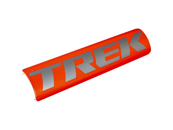 Trek Cover Trek Powerfly 5 29 2023 Battery Lava/Black C