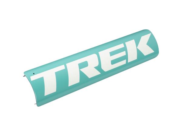 Trek Cover Trek Powerfly 5 29 2023 Battery Blue Sage/Er