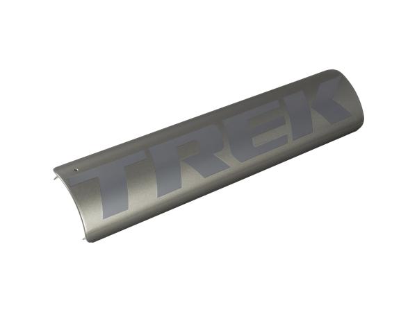 Trek Cover Trek Rail 5 29 2023 Battery Mercury/Trek Bla