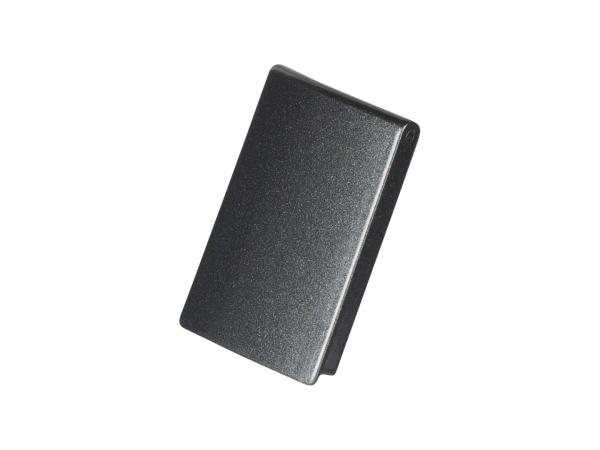 Trek Cover Trek Powerfly 29 2023 Charge Port Dnister