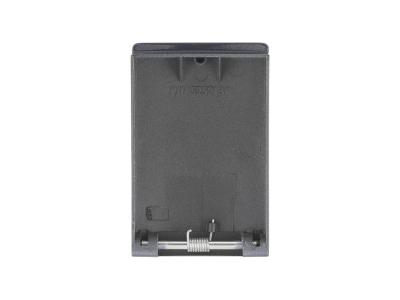 Trek Cover Trek Powerfly FS 9 29 2023 Charge Port Lithi Produktbild 1