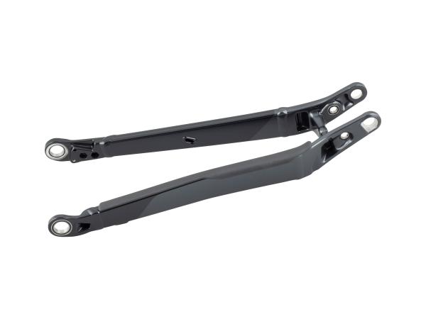 Trek Chainstay Trek Powerfly 29 2023 Chainstay Lithium