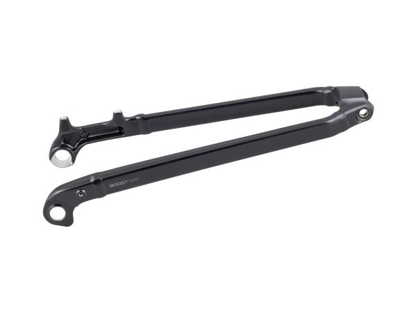 Trek Seatstay Trek Powerfly 29 2023 Seatstay Black