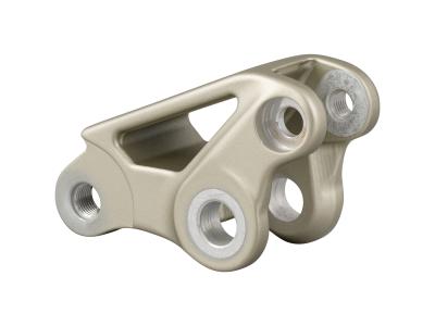 Trek Linkage Trek Powerfly FS 7 29 2023 Supernova Produktbild 1