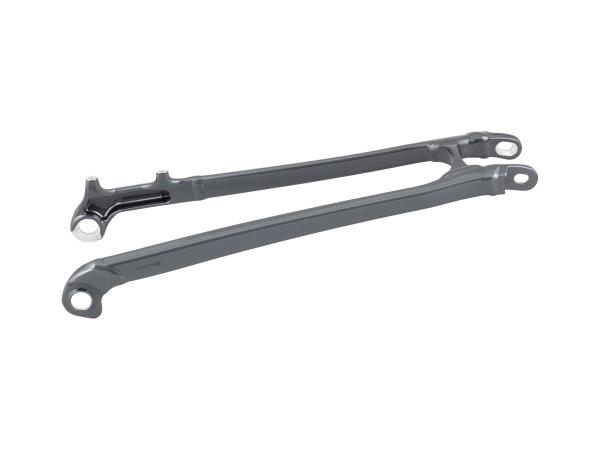 Trek Seatstay Trek Rail 9 29 2023 Dnister Black