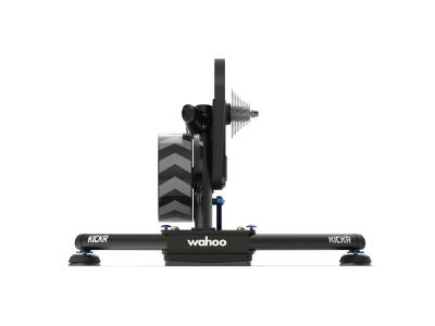 Wahoo Fitness Trainer Wahoo KICKR Smart Trainer Produktbild 2