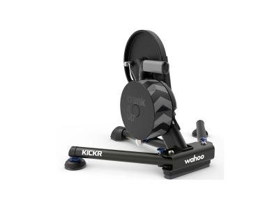 Wahoo Fitness Trainer Wahoo KICKR Smart Trainer Produktbild 4