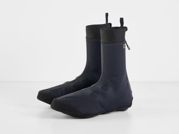 Trek &Uuml;berschuh Trek Softshell-&Uuml;berschuh M (40,5&nbsp;&ndash;&nbsp;42) B