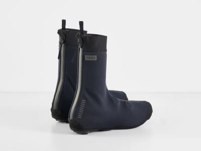 Trek &Uuml;berschuh Trek Softshell-&Uuml;berschuh M (40,5&nbsp;&ndash;&nbsp;42) B Produktbild 1