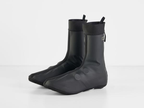Trek &Uuml;berschuh Trek Waterproof &Uuml;berschuh S (38,5&nbsp;&ndash;&nbsp;40)