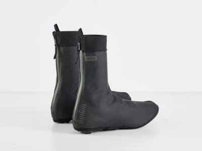 Trek &Uuml;berschuh Trek Waterproof &Uuml;berschuh XXL (46,5&nbsp;&ndash;&nbsp;48 Produktbild 1