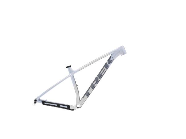 Trek Procaliber AL F/S L 29 Plasma Grey Pearl
