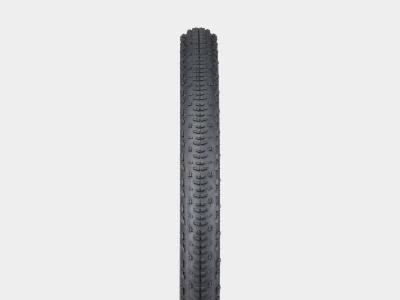 Bontrager Reifen Bontrager Sainte-Anne RSL XR 29x2.20 TLR Bl Produktbild 1