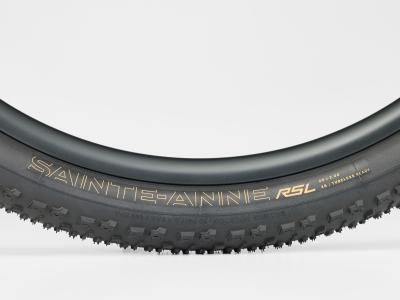 Bontrager Reifen Bontrager Sainte-Anne RSL XR 29x2.20 TLR Bl Produktbild 2