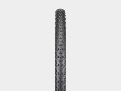Bontrager Reifen Bontrager Gunnison Pro XR 29x2.60 TLR Produktbild 1