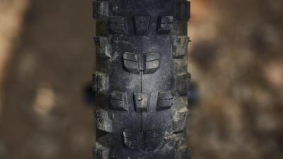 Bontrager Reifen Bontrager Gunnison Pro XR 29x2.60 TLR Produktbild 4