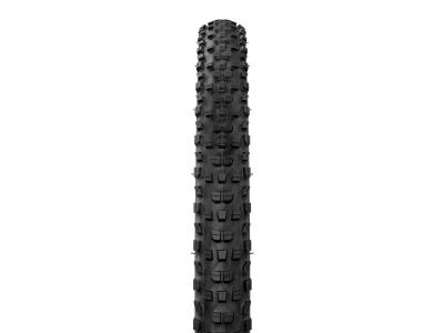 Bontrager Reifen Bontrager Gunnison RSL XT 27.5x2.40 TLR Bla Produktbild 1