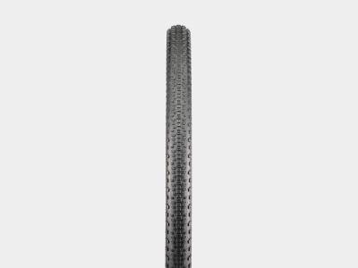 Bontrager Reifen Bontrager Betasso RSL 700x45C TLR Black Produktbild 1