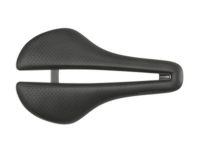 Trek Sattel Trek Aeolus Race Shop Limited 145mm Black Produktbild 1