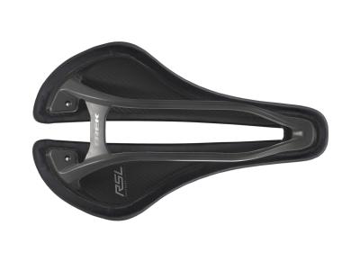 Trek Sattel Trek Aeolus Race Shop Limited 145mm Black Produktbild 3