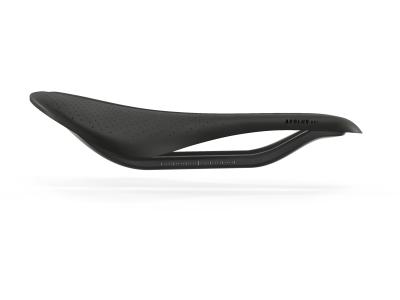 Trek Sattel Trek Aeolus Race Shop Limited 155mm Black Produktbild 2