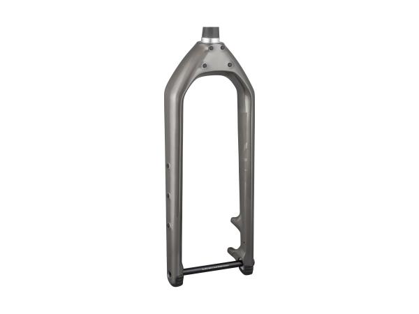Trek Fork Trek Farley 9 WE 2023 Mercury