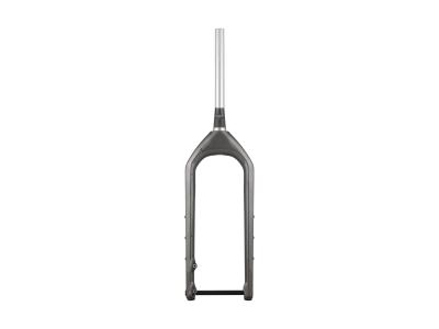 Trek Fork Trek Farley 9 WE 2023 Mercury Produktbild 1