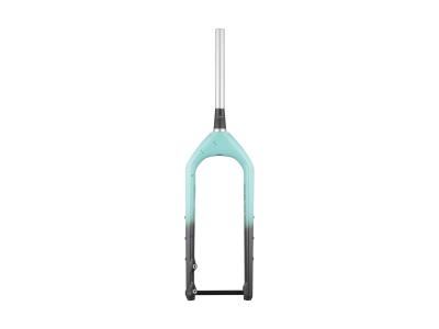 Trek Fork Trek Farley 5 2023 Sage Produktbild 1