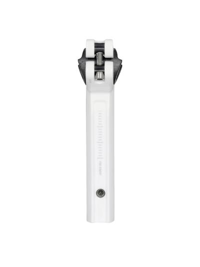 Trek Seatpost Trek Domane MKIII Short CI 20mm Crystal W Produktbild 1