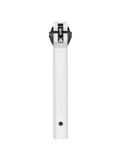 Trek Seatpost Trek Domane MKIII Long CI 5mm Offset Crys Produktbild 1