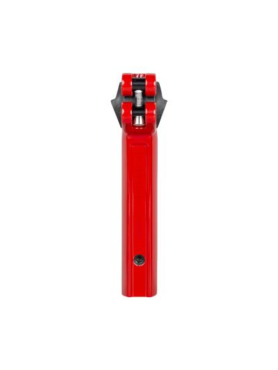 Trek Seatpost Trek Domane MKIII Short CI 5mm Viper Red Produktbild 1