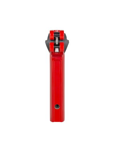 Trek Seatpost Trek Domane MKIII Short CI 20mm Viper Red Produktbild 1