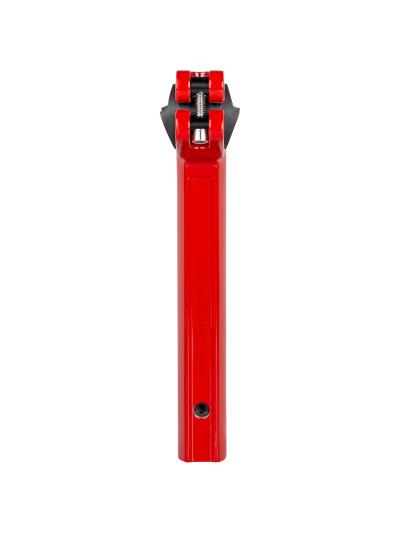 Trek Seatpost Trek Domane MKIII Long CI 20mm Viper Red Produktbild 1