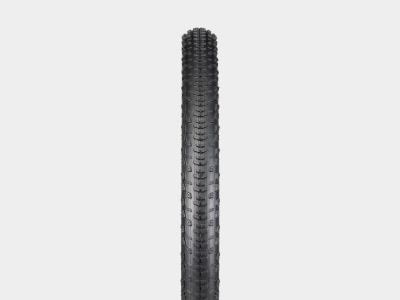 Bontrager Reifen Bontrager Sainte-Anne Pro XR 29x2.40 TLR Bl Produktbild 1