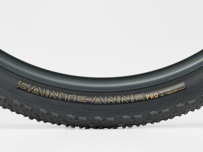 Bontrager Reifen Bontrager Sainte-Anne Pro XR 29x2.40 TLR Bl Produktbild 2