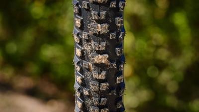 Bontrager Reifen Bontrager Montrose Pro XR 29x2.4 TLR Black Produktbild 3