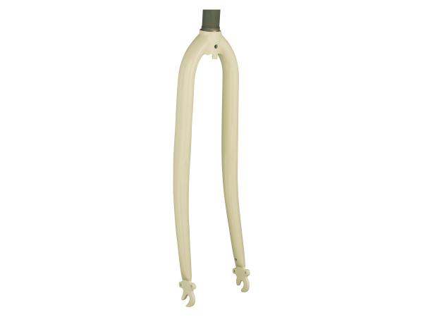 Electra Fork Rigid Electra Loft 7D Small Ladies' Cream