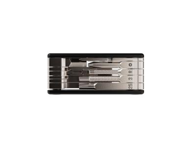 Trek Tool Trek Elite BITS Multi-Tool Black Produktbild 2
