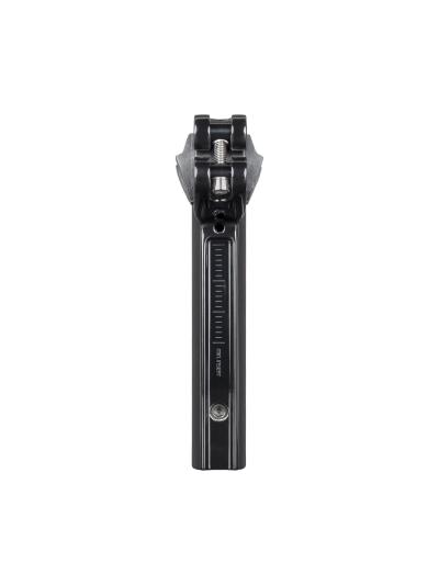 Trek Seatpost Trek Domane+ Short CI 20mm Gloss Trek Bla Produktbild 1