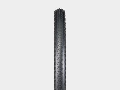 Bontrager Reifen Bontrager Vallnord RSL XR 29x2.40 TLR Produktbild 1