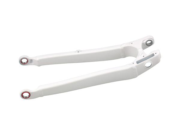 Trek Chainstay Trek Session 9 29 2023 Chainstay Trek Wh