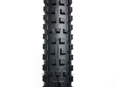 Bontrager Reifen Bontrager Galbraith RSL SE 29x2.50 Black Produktbild 1