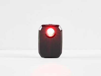 Trek Leuchte Trek CarBack USB-aufladbares R&uuml;cklicht Bla Produktbild 5