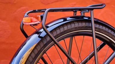 Trek Verve+ 3 Lowstep L Hex Blue 800 Produktbild 6