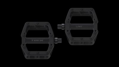 Trek District+ 5 Lowstep L Deep Dark Blue 545 Produktbild 4