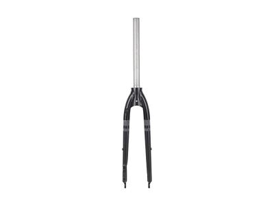 Trek Fork Rigid Trek Distric4 2024 700 Ahead/Disc 305 S Produktbild 1