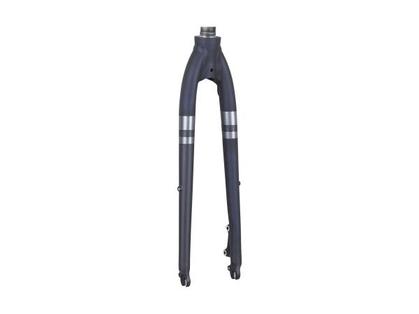 Trek Fork Rigid Trek District3 24 700 Ahead/Disc 305 De
