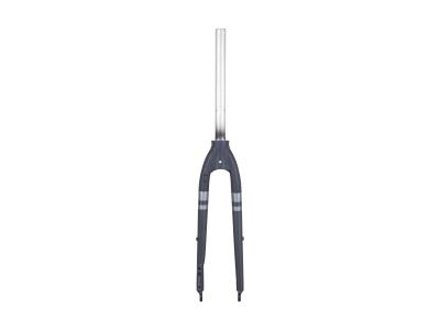 Trek Fork Rigid Trek District3 24 700 Ahead/Disc 305 De Produktbild 1