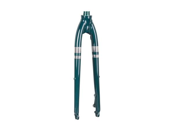 Trek Fork Rigid Trek District 3 2024 700 Ahead/Disc 305