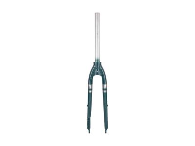 Trek Fork Rigid Trek District 3 2024 700 Ahead/Disc 305 Produktbild 1